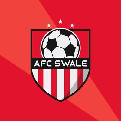 afcswale's profile picture. The official account of AFC Swale