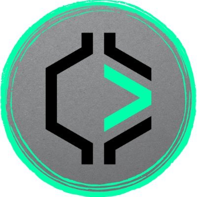 CryptoVitam_in's profile picture. Crypto enthousiaste 🪙 | Liberté financière ✨️ | Livreur de vitamines                               Viens_prendre ta dose journalière de vitamine avec nous 💊