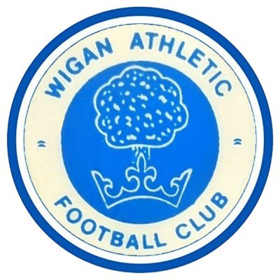 Back again for another round of Verbal Boxing 🥊
Real Ale and Pasty Connoisseur.
@LaticsOfficial #WAFC Leam Richardson Stand Season Ticket Holder ⚽️🌳👑  70/92