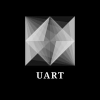 UART (@uart_creates) 's Twitter Profile