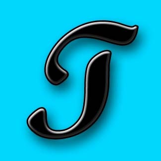 http://t.co/bvLXJV6DmY - mobile, computer and internet, free Photoshop tutorials & tech news.