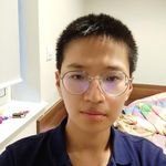 neo AI (@zhantaow95273) 's Twitter Profile