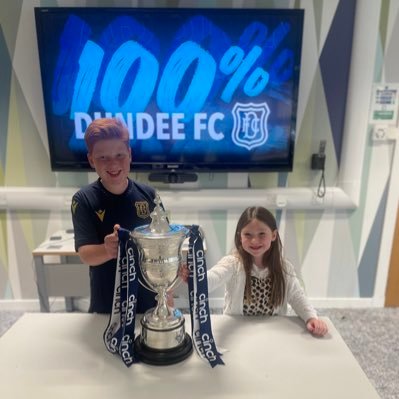 clarabo79's profile picture. 