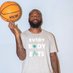 Coach Chris Jenkins (@urbhoops) Twitter profile photo Coach Chris Jenkins (@urbhoops) Twitter profile photo