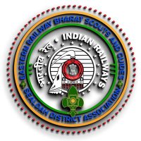 E.Rly. Bharat Scouts and Guides Sealdah District(@ERBSG_Sealdah) 's Twitter Profile Photo