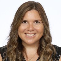 Kristin Tubeck (@kristintubeck) 's Twitter Profile