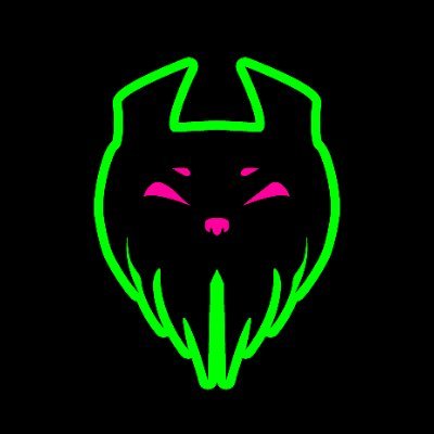 #Bitcoin #Ethereum
@nakamigos
Decentralized Digital Nomad Artist and frequent appreciator of memes.
š°