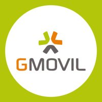Gmóvil S.A.S.(@GmovilSAS) 's Twitter Profile Photo