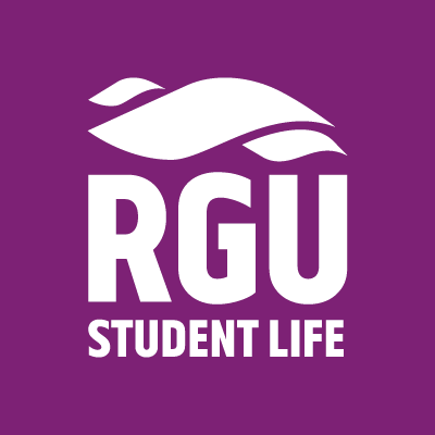 This account is managed by the Student Help Point, your gateway to Student Life @RobertGordonUni & a first point of contact for students’ non-academic queries.