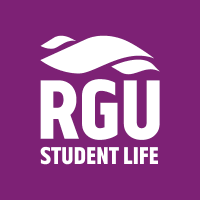 RGU Student Life (@rgustudentlife) 's Twitter Profile