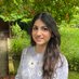 Zulekhá A. Afzal (@zulekhaa_afzal) Twitter profile photo Zulekhá A. Afzal (@zulekhaa_afzal) Twitter profile photo