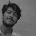Divyam Jha (@mayvid_30) Twitter profile photo Divyam Jha (@mayvid_30) Twitter profile photo