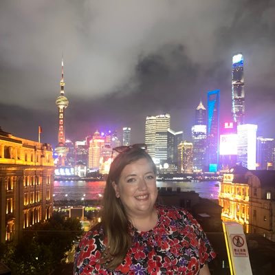 Head of History. https://t.co/cYmlC3sscN she/her.