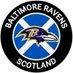 Scottish Ravens (@scottishravens) Twitter profile photo Scottish Ravens (@scottishravens) Twitter profile photo