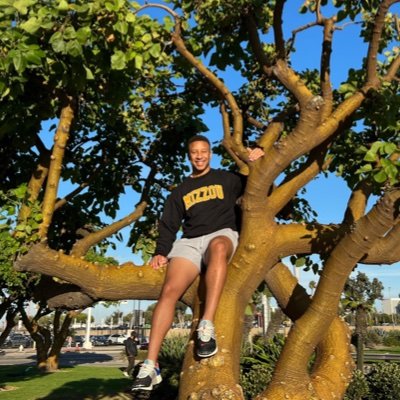 OrucheRoland's profile picture. ML purposes only :)