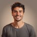 AutoGuadagni (@autoguadagni) Twitter profile photo AutoGuadagni (@autoguadagni) Twitter profile photo