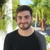 Fab (@fabrice_mayrand) Twitter profile photo Fab (@fabrice_mayrand) Twitter profile photo