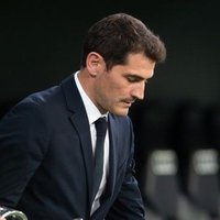 Yasser AL-hamamy (@yassera87293) 's Twitter Profile Photo