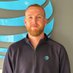 Justin Daugherty (@birdyattheburg) Twitter profile photo Justin Daugherty (@birdyattheburg) Twitter profile photo