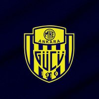 MKE Ankaragücü Basketbol Kulübü (@mkeankaragucubk) 's Twitter Profile Photo MKE Ankaragücü Basketbol Kulübü (@mkeankaragucubk) 's Twitter Profile Photo