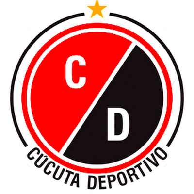 Blog_Rojinegro's profile picture. Blog del hincha motilón, pasión en la cancha y en la tribuna, Cúcuta Deportivo - 1924. #VamosGlorioso