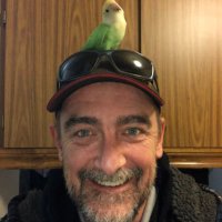 Jaymeister (@jaybrad49779603) 's Twitter Profile Photo Jaymeister (@jaybrad49779603) 's Twitter Profile Photo