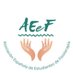 Asociación Española de Estudiantes de Fisioterapia (@aef_estudiantes) Twitter profile photo Asociación Española de Estudiantes de Fisioterapia (@aef_estudiantes) Twitter profile photo