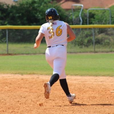 Lady Dukes 16U Select #21, St. Anthony’s Highschool 26’, RHP/3B/OF, USSSA All American Direct Select, Select 30 National Training Camp, @sophiaerker15@aol.com