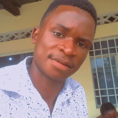 minga_pros41205's profile picture. 