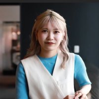 Kirari Shigematsu / 重松 希等璃 (@kirakirariri_) 's Twitter Profile