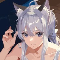 Natsu/夏音🥃 (@hooo_) 's Twitter Profile Photo Natsu/夏音🥃 (@hooo_) 's Twitter Profile Photo