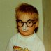 π¦ Daniel Bigler (@thisisdaniel) Twitter profile photo π¦ Daniel Bigler (@thisisdaniel) Twitter profile photo