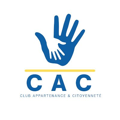 La page officielle de notre club, créé en 2015 à L'ENCG j
Notre club contient 4 pôles: 
- pôle artistique.
- pôle religieux.
- pôle associatif.
- pôle culturel.