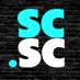 stompcrush/sitcrush (@fartsub2) Twitter profile photo stompcrush/sitcrush (@fartsub2) Twitter profile photo