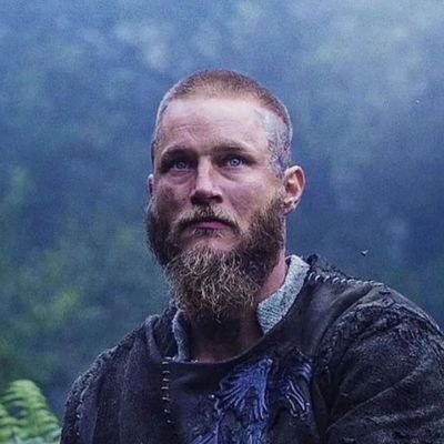 TheLasBozoglu's profile picture. LAZASİN