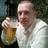 barry_wilson's profile image
