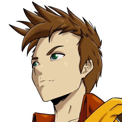 Daisfodaysさんのプロフィール画像