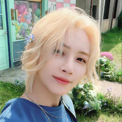 BnNocc's profile picture. 