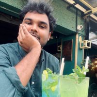Dr Kumar (@psychpillow_) 's Twitter Profile