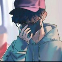 Duke of Humour (@dominicfreaky) 's Twitter Profile