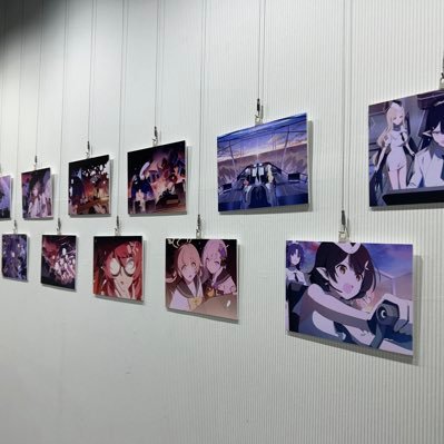 yoon_siwon_'s profile picture. ㅎㅇ