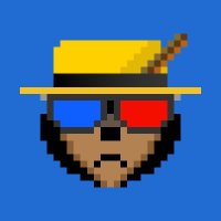 Nelly4Cardano ₳D₳ (@nelly4cardano) 's Twitter Profile