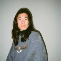 David Park (they/them) (@davidpark3162) 's Twitter Profile