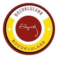 YOZGAT BOZOK ÜNİVERSİTESİ (@bozoklularr) Twitter profile photo