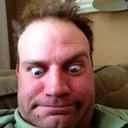 Michael Deters - @detersmichael - Twitter