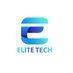 elitetechnicians (@elitetech_ke) Twitter profile photo