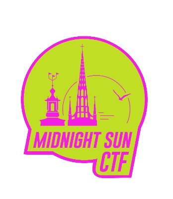 Updates about the Midnight Sun Conference & CTF by @HackingForSoju