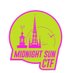 Midnight Sun (@midnightsunctf) Twitter profile photo Midnight Sun (@midnightsunctf) Twitter profile photo
