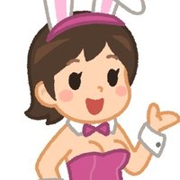 キメセクで悶えた夜🎥 (@merenge_kobo) 's Twitter Profile Photo キメセクで悶えた夜🎥 (@merenge_kobo) 's Twitter Profile Photo