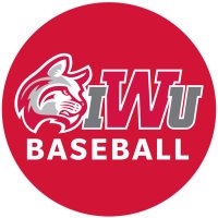 IWU Wildcat Baseball(@indwesbaseball) 's Twitter Profile Photo